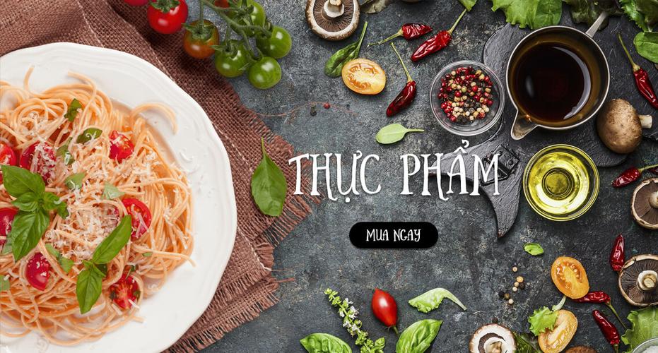 xe đạp tập Hồ Chí Minh